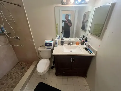 1596 SW 2 Street Homestead FL 33030