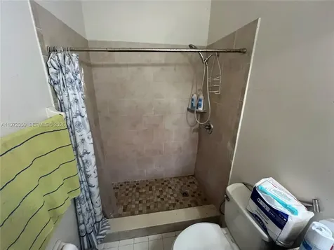 1596 SW 2 Street Homestead FL 33030