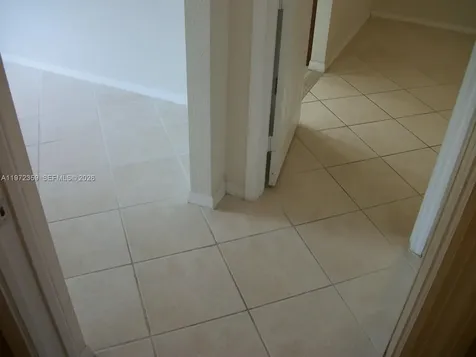 1596 SW 2 Street Homestead FL 33030