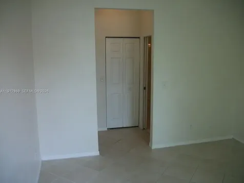 1596 SW 2 Street Homestead FL 33030