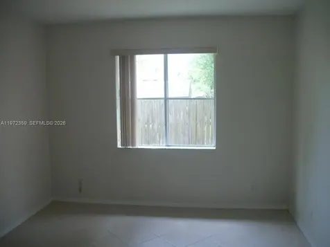 1596 SW 2 Street Homestead FL 33030