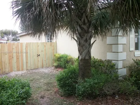 1596 SW 2 Street Homestead FL 33030