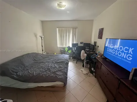1596 SW 2 Street Homestead FL 33030