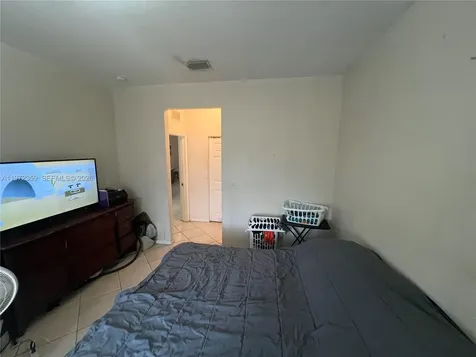 1596 SW 2 Street Homestead FL 33030