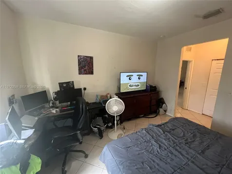 1596 SW 2 Street Homestead FL 33030