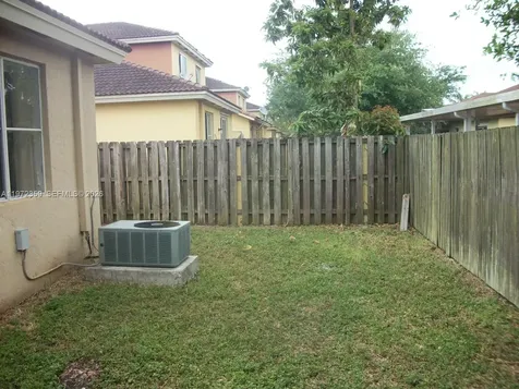 1596 SW 2 Street Homestead FL 33030