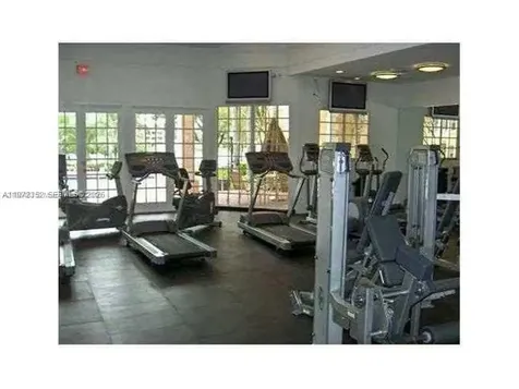 Oakland Park FL 33309