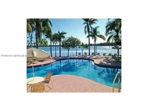 Oakland Park FL 33309