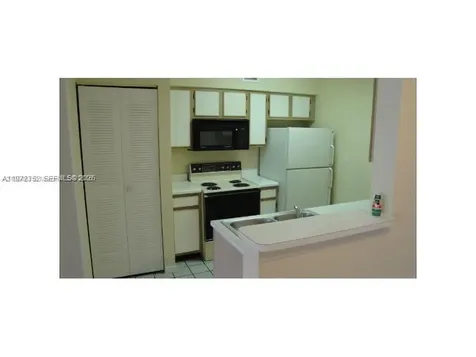Oakland Park FL 33309