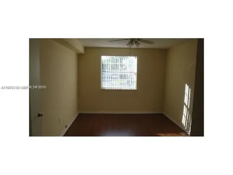 Oakland Park FL 33309