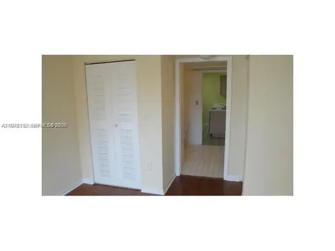 Oakland Park FL 33309