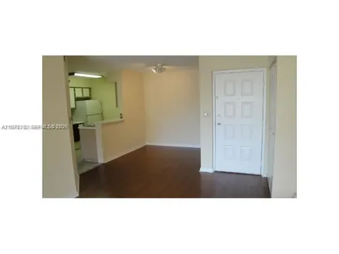 Oakland Park FL 33309