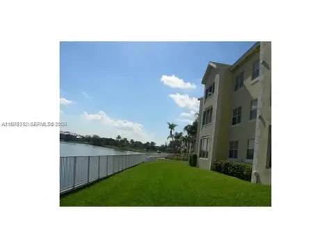 Oakland Park FL 33309