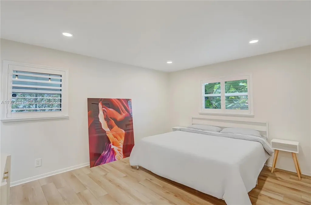 1315 Gallinule Drive Delray Beach FL 33444