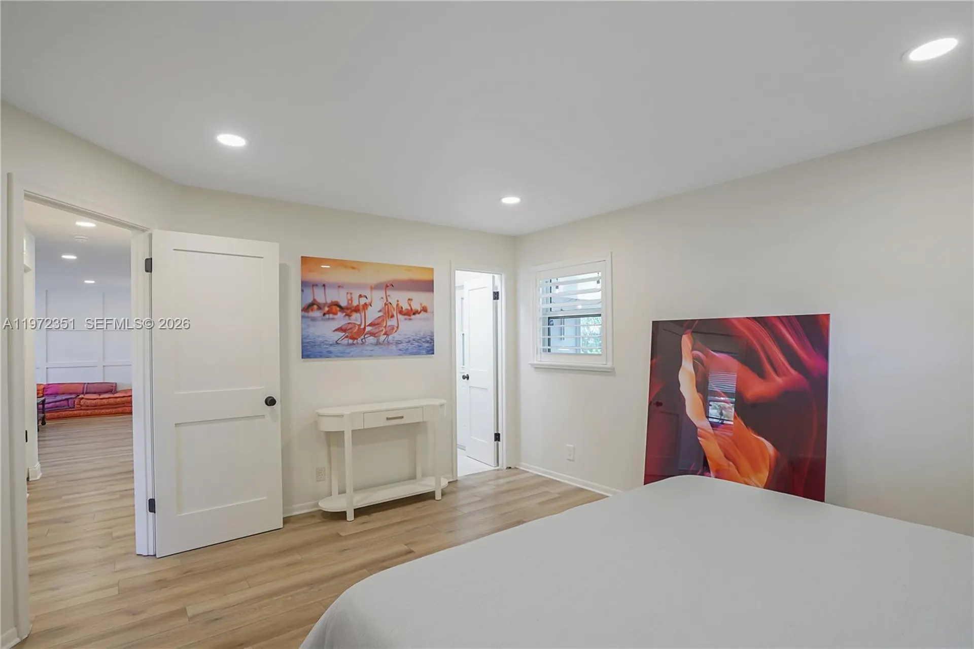 1315 Gallinule Drive Delray Beach FL 33444