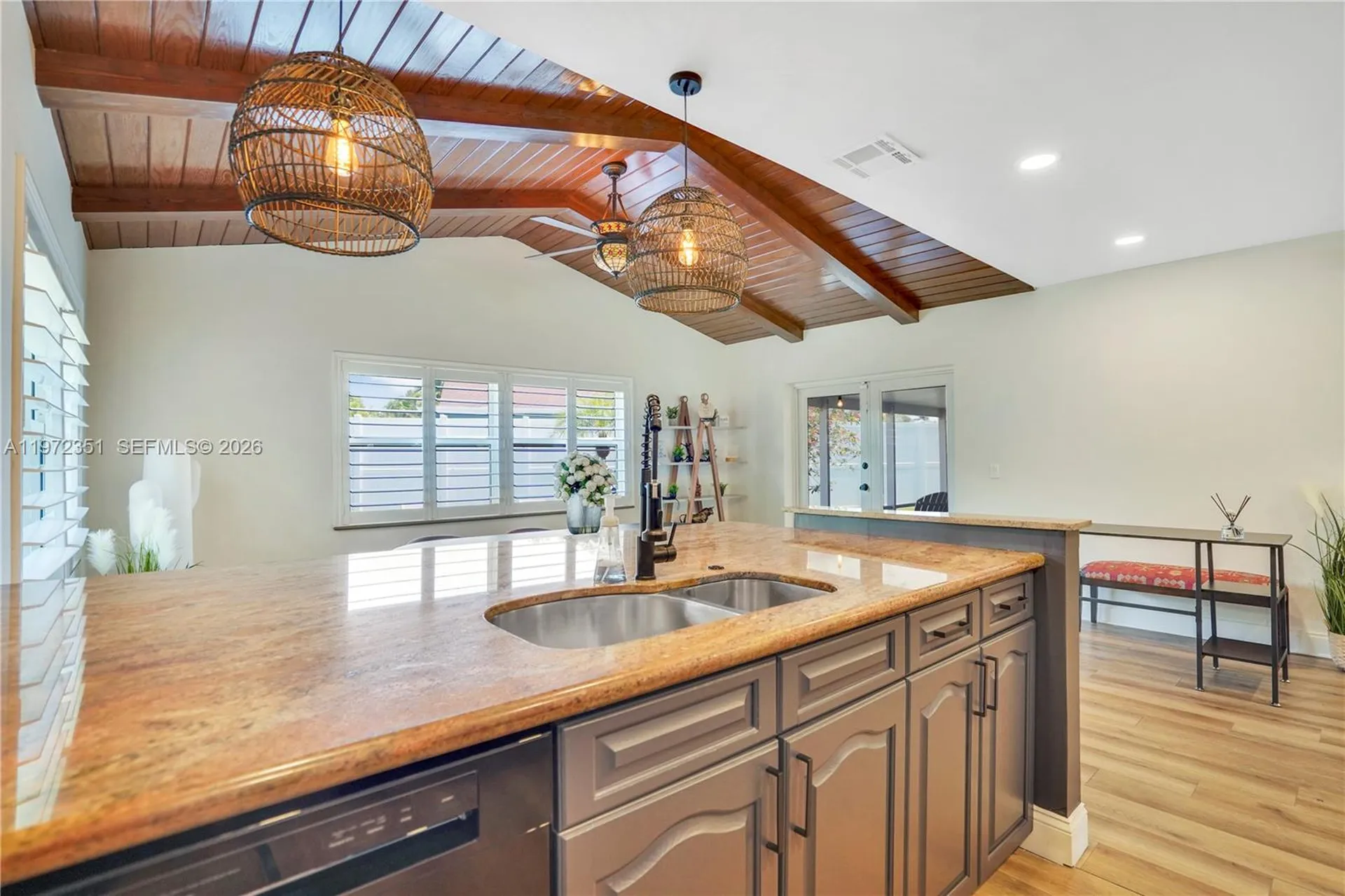 1315 Gallinule Drive Delray Beach FL 33444