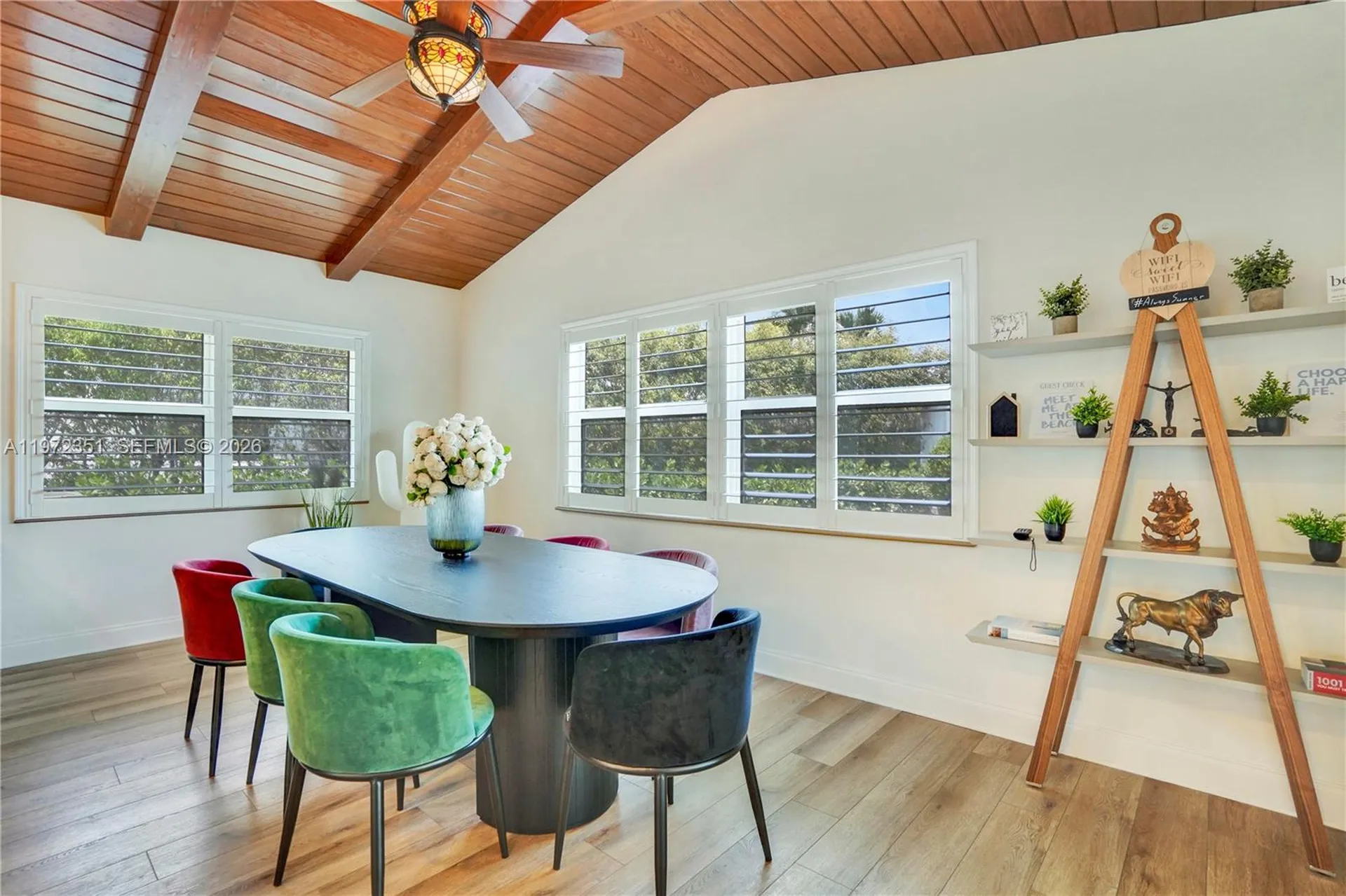 1315 Gallinule Drive Delray Beach FL 33444