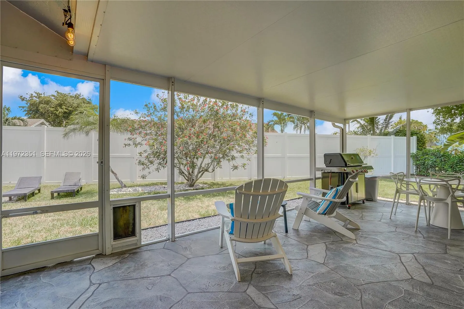 1315 Gallinule Drive Delray Beach FL 33444