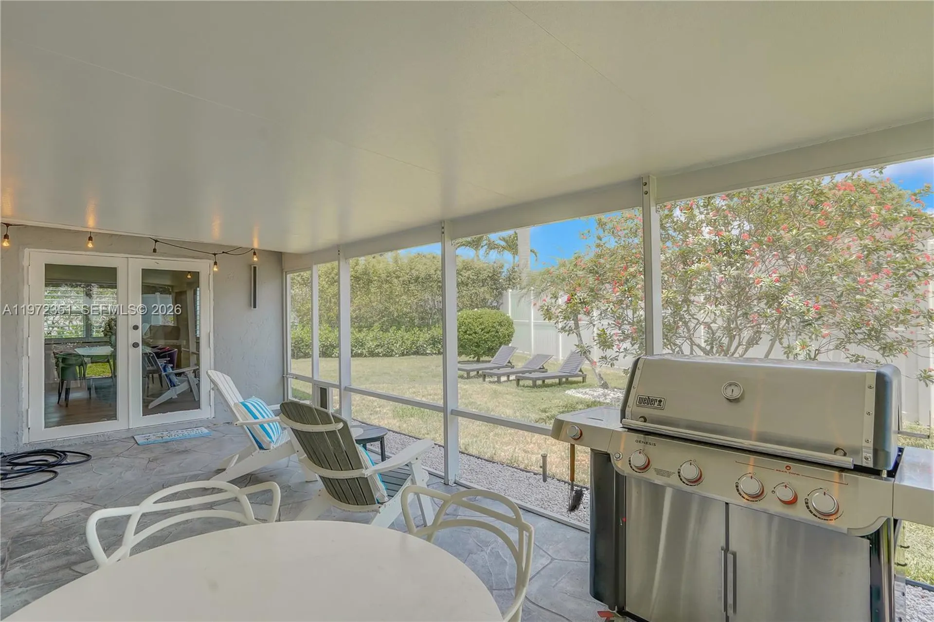 1315 Gallinule Drive Delray Beach FL 33444
