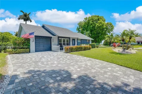 1315 Gallinule Drive Delray Beach FL 33444