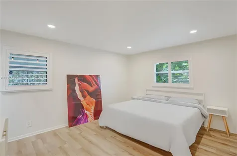 1315 Gallinule Drive Delray Beach FL 33444