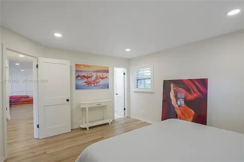 1315 Gallinule Drive Delray Beach FL 33444