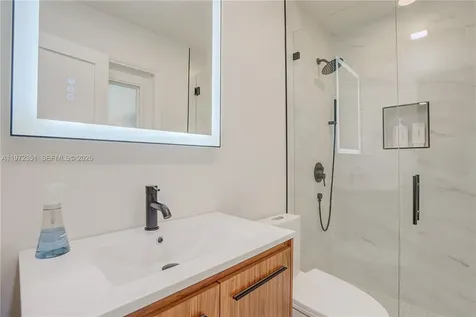 1315 Gallinule Drive Delray Beach FL 33444