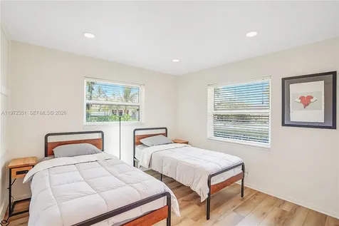 1315 Gallinule Drive Delray Beach FL 33444
