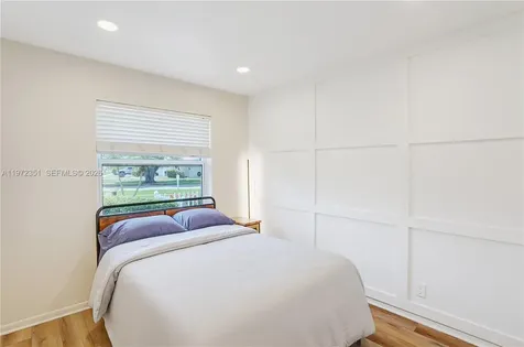 1315 Gallinule Drive Delray Beach FL 33444