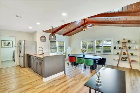 1315 Gallinule Drive Delray Beach FL 33444
