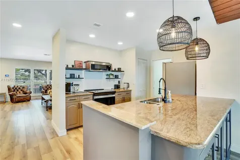 1315 Gallinule Drive Delray Beach FL 33444