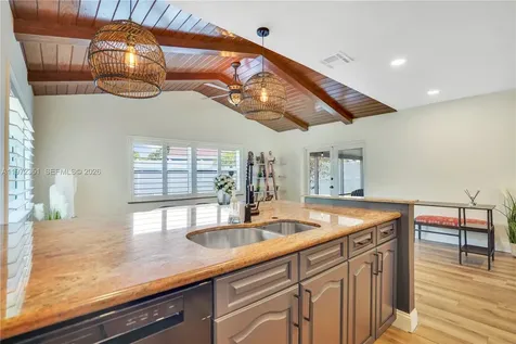 1315 Gallinule Drive Delray Beach FL 33444