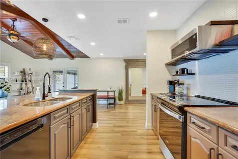 1315 Gallinule Drive Delray Beach FL 33444