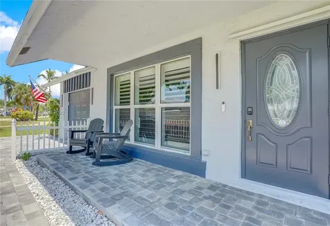 1315 Gallinule Drive Delray Beach FL 33444