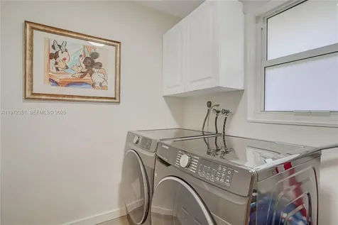 1315 Gallinule Drive Delray Beach FL 33444