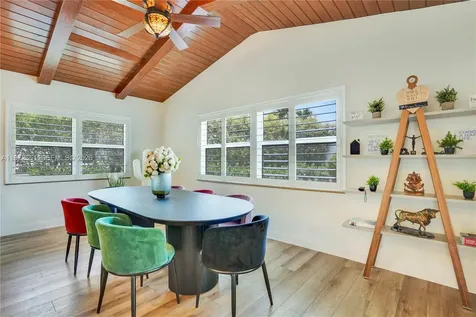 1315 Gallinule Drive Delray Beach FL 33444