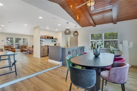 1315 Gallinule Drive Delray Beach FL 33444