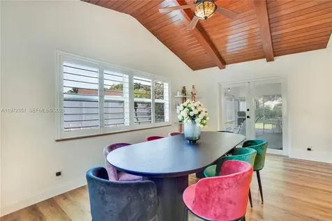 1315 Gallinule Drive Delray Beach FL 33444