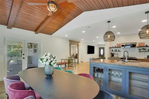1315 Gallinule Drive Delray Beach FL 33444