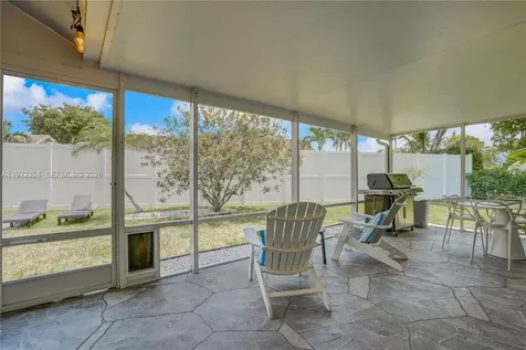 1315 Gallinule Drive Delray Beach FL 33444