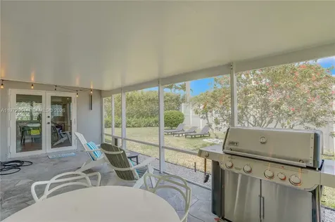 1315 Gallinule Drive Delray Beach FL 33444
