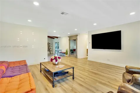 1315 Gallinule Drive Delray Beach FL 33444