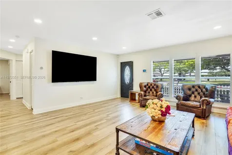 1315 Gallinule Drive Delray Beach FL 33444