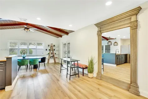 1315 Gallinule Drive Delray Beach FL 33444