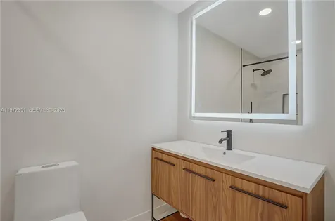 1315 Gallinule Drive Delray Beach FL 33444