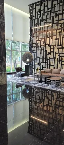 1850 S Ocean Drive Hallandale Beach FL 33009