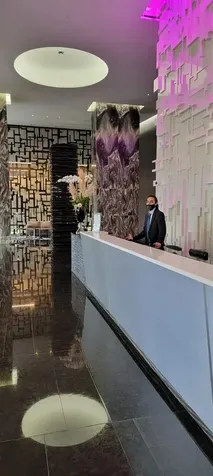 1850 S Ocean Drive Hallandale Beach FL 33009