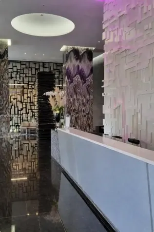1850 S Ocean Drive Hallandale Beach FL 33009