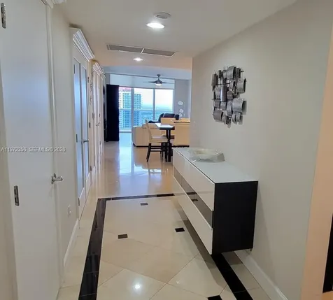 1850 S Ocean Drive Hallandale Beach FL 33009