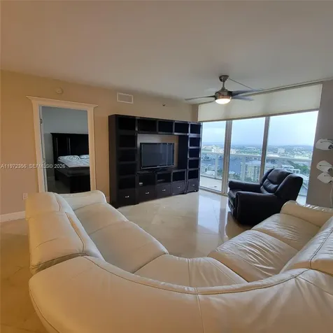 1850 S Ocean Drive Hallandale Beach FL 33009